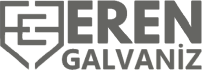 Eren Galvaniz